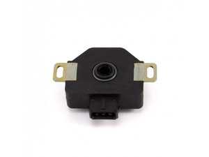ES#3672733 - 13631273265 - Throttle Position Switch - (NO LONGER AVAILABLE) - Found on the throttle housing - Bosch - 