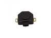 ES#3672733 - 13631273265 - Throttle Position Switch - (NO LONGER AVAILABLE) - Found on the throttle housing - Bosch - 