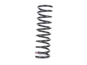ES#58725 - 33531132693 - E32 Rear Coil Spring - Replace your cracked springs - Genuine BMW - BMW