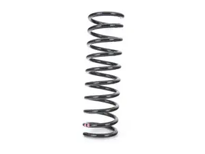 E32 Rear Coil Spring