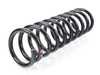 ES#58725 - 33531132693 - E32 Rear Coil Spring - Replace your cracked springs - Genuine BMW - BMW