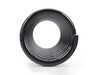 ES#58725 - 33531132693 - E32 Rear Coil Spring - Replace your cracked springs - Genuine BMW - BMW