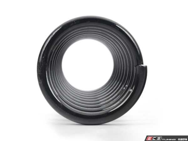 Genuine BMW - 33531132693 - E32 Rear Coil Spring (33-53-1-132-693)