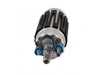 ES#3674410 - 16121150201 - E21 Inline Fuel Pump - Electric pump located along the hard fuel line - Bosch - BMW