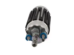 E21 Inline Fuel Pump