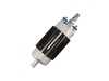ES#3674410 - 16121150201 - E21 Inline Fuel Pump - Electric pump located along the hard fuel line - Bosch - BMW