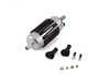 ES#3674410 - 16121150201 - E21 Inline Fuel Pump - Electric pump located along the hard fuel line - Bosch - BMW