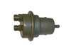 ES#3673153 - 16121118899 - E21 Fuel Pressure Accumulator - Located near the fuel pump - Bosch - BMW