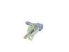 ES#3672735 - 13641285087 - E30 Cold Start Valve - (NO LONGER AVAILABLE) - Ensure smooth, easy starts on both warm and cold engines - Bosch - 