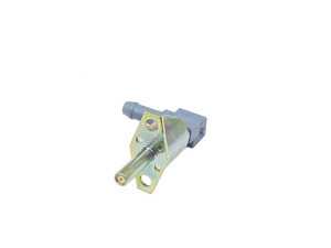 ES#3672735 - 13641285087 - E30 Cold Start Valve - (NO LONGER AVAILABLE) - Ensure smooth, easy starts on both warm and cold engines - Bosch - 