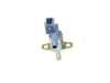 ES#3672735 - 13641285087 - E30 Cold Start Valve - (NO LONGER AVAILABLE) - Ensure smooth, easy starts on both warm and cold engines - Bosch - 