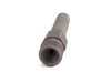 ES#3673151 - 13531266436 - Fuel Injector - K-Jet fuel injector - Bosch - BMW