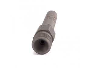 ES#3673151 - 13531266436 - Fuel Injector - K-Jet fuel injector - Bosch - BMW