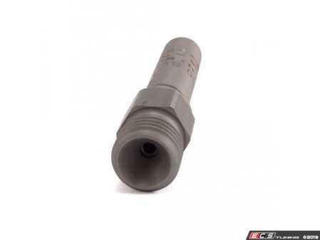 ES#3673151 - 13531266436 - Fuel Injector - K-Jet fuel injector - Bosch - BMW