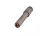 ES#3673151 - 13531266436 - Fuel Injector - K-Jet fuel injector - Bosch - BMW