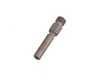 ES#3673151 - 13531266436 - Fuel Injector - K-Jet fuel injector - Bosch - BMW