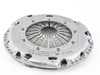 ES#2988622 - 04E141016K - Clutch Kit - Factory replacement Sachs clutch kit - Genuine Volkswagen Audi - Volkswagen