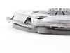 ES#2988622 - 04E141016K - Clutch Kit - Factory replacement Sachs clutch kit - Genuine Volkswagen Audi - Volkswagen