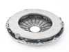 ES#2988622 - 04E141016K - Clutch Kit - Factory replacement Sachs clutch kit - Genuine Volkswagen Audi - Volkswagen