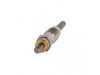 ES#3672694 - 12231288245 - Glow Plug - Priced Each - Replace your worn out glow plugs! - Bosch - BMW