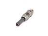 ES#3672694 - 12231288245 - Glow Plug - Priced Each - Replace your worn out glow plugs! - Bosch - BMW