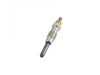 ES#3672694 - 12231288245 - Glow Plug - Priced Each - Replace your worn out glow plugs! - Bosch - BMW