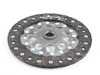 ES#3016738 - 21208676275 - Clutch Kit - Priced As Set - Replace your worn out MINI clutch - Genuine MINI - MINI