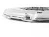 ES#3016738 - 21208676275 - Clutch Kit - Priced As Set - Replace your worn out MINI clutch - Genuine MINI - MINI
