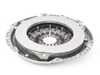 ES#3016738 - 21208676275 - Clutch Kit - Priced As Set - Replace your worn out MINI clutch - Genuine MINI - MINI
