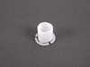 ES#316431 - 1K0711067 - Selector Bracket Bushing - Left - Located on the selector bracket pin - Genuine Volkswagen Audi - Audi Volkswagen