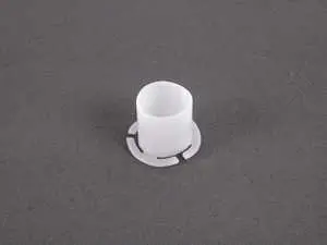 Selector Bracket Bushing - Left