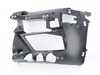 ES#3553925 - 51118065319 - MOUNT, BUMPER LEFT - Genuine BMW - BMW