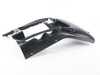ES#3553925 - 51118065319 - MOUNT, BUMPER LEFT - Genuine BMW - BMW