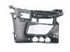 ES#3553925 - 51118065319 - MOUNT, BUMPER LEFT - Genuine BMW - BMW