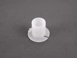 Selector Bracket Bushing - Right