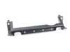 ES#76604 - 51127901487 - HOLDER - Genuine BMW - BMW