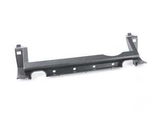 ES#76604 - 51127901487 - HOLDER - Genuine BMW - BMW