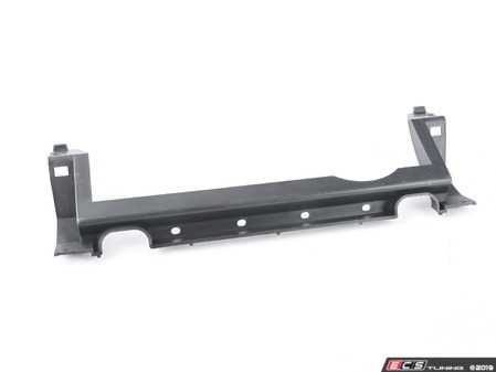 ES#76604 - 51127901487 - HOLDER - Genuine BMW - BMW