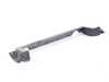 ES#76604 - 51127901487 - HOLDER - Genuine BMW - BMW