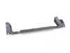 ES#76604 - 51127901487 - HOLDER - Genuine BMW - BMW