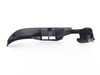 ES#135197 - 52101950225 - Covering - Inner Left - Black - Genuine BMW - BMW