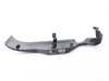 ES#135197 - 52101950225 - Covering - Inner Left - Black - Genuine BMW - BMW