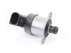 ES#254336 - 13537804411 - Fuel Control Valve - Genuine BMW - BMW
