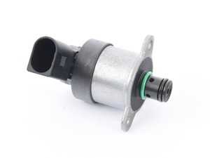 ES#254336 - 13537804411 - Fuel Control Valve - Genuine BMW - BMW
