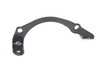 ES#55380 - 32426754449 - Power Steering Bracket - Located near the inlet side of the power steering pump - Genuine MINI - MINI