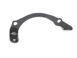 ES#55380 - 32426754449 - Power Steering Bracket - Located near the inlet side of the power steering pump - Genuine MINI - MINI