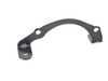 ES#55380 - 32426754449 - Power Steering Bracket - Located near the inlet side of the power steering pump - Genuine MINI - MINI