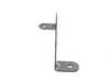 ES#55380 - 32426754449 - Power Steering Bracket - Located near the inlet side of the power steering pump - Genuine MINI - MINI