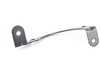 ES#55380 - 32426754449 - Power Steering Bracket - Located near the inlet side of the power steering pump - Genuine MINI - MINI