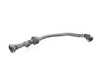 ES#2993873 - 13907643100 - SUCTION JET PUMP WITH LINE - Genuine BMW - BMW